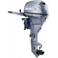 Лодочный мотор 4-тактный бензиновый Seanovo SNEF 30 FEL-T EFI